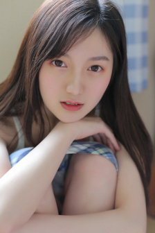欲乱家政妇